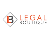 /public/logoimage/1381724774LEGAL BOUTIQUE 018.png